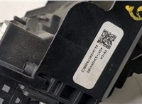 1835510, 6G9T13335BH, 1834497, 7G9T17A553AE, 6G9T13335BE Переключатель поворотов и дворников (стрекоза) Ford Mondeo 4 2007-2015 20415989 #10
