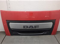 1714923 Замок капота DAF LF 2013-2021 11402602 #1