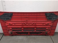 1714923 Замок капота DAF LF 2013-2021 11402602 #4