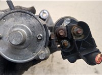  Стартер Ford Focus 2 2008-2011 20415992 #3