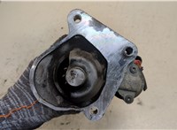  Стартер Ford Focus 2 2008-2011 20415992 #4