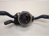  Переключатель поворотов и дворников (стрекоза) Audi A6 (C6) 2004-2011 20415993 #1