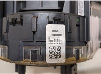  Переключатель поворотов и дворников (стрекоза) Audi A6 (C6) 2004-2011 20415993 #2