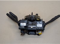  Переключатель поворотов и дворников (стрекоза) Audi A6 (C6) 2004-2011 20415993 #5