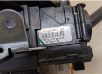  Переключатель поворотов и дворников (стрекоза) Audi A6 (C6) 2004-2011 20415993 #7