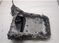  Поддон Mercedes C W205 2014-2023 20415994 #4