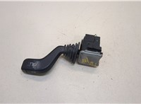  Переключатель поворотов Suzuki Ignis 2003-2007 20416001 #1