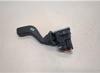  Переключатель поворотов Suzuki Ignis 2003-2007 20416001 #2