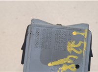  Переключатель поворотов Suzuki Ignis 2003-2007 20416001 #3