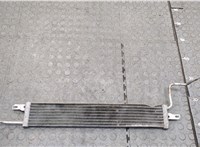  Радиатор масляный Land Rover Range Rover 3 (LM) 2002-2012 20416002 #1