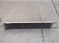  Радиатор масляный Land Rover Range Rover 3 (LM) 2002-2012 20416002 #3