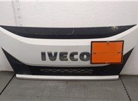 5801690074, 5801690072 Капот Iveco EuroCargo 3 2015- 20416003 #1