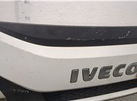 5801690074, 5801690072 Капот Iveco EuroCargo 3 2015- 20416003 #3
