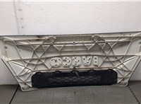 5801690074, 5801690072 Капот Iveco EuroCargo 3 2015- 20416003 #4