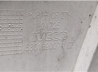 5801690074, 5801690072 Капот Iveco EuroCargo 3 2015- 20416003 #5
