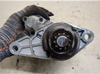  Стартер Skoda Fabia 1999-2007 20416004 #4