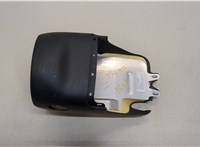  Кожух рулевой колонки Audi A6 (C6) 2004-2011 20416005 #1