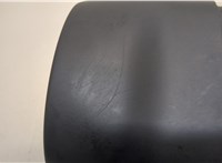  Кожух рулевой колонки Audi A6 (C6) 2004-2011 20416005 #3