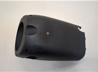  Кожух рулевой колонки Audi A6 (C6) 2004-2011 20416005 #4