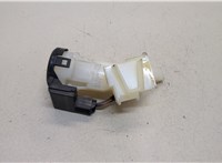  Замок зажигания Ford Mondeo 4 2007-2015 20416007 #1