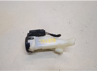  Замок зажигания Ford Mondeo 4 2007-2015 20416007 #2