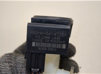  Замок зажигания Ford Mondeo 4 2007-2015 20416007 #4
