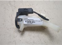 1691543, 7S7T19H386DA Датчик иммобилайзера Ford Mondeo 4 2007-2015 20416007 #5