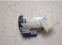 1691543, 7S7T19H386DA Датчик иммобилайзера Ford Mondeo 4 2007-2015 20416007 #6