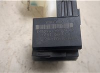 1691543, 7S7T19H386DA Датчик иммобилайзера Ford Mondeo 4 2007-2015 20416007 #7