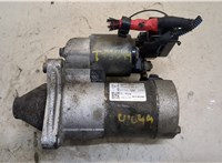  Стартер Fiat Panda 2003-2012 20416008 #1