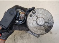  Стартер Fiat Panda 2003-2012 20416008 #3