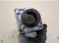  Стартер Fiat Panda 2003-2012 20416008 #4