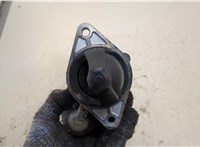  Стартер Opel Zafira B 2005-2012 20416011 #4