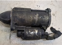  Стартер Opel Zafira B 2005-2012 20416011 #5