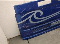  Капот Iveco EuroCargo 1 1991-2002 20416012 #5