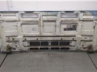  Капот Iveco EuroCargo 1 1991-2002 20416012 #6