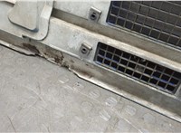 Капот Iveco EuroCargo 1 1991-2002 20416012 #7