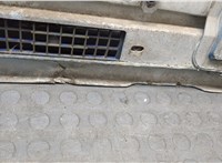  Капот Iveco EuroCargo 1 1991-2002 20416012 #8