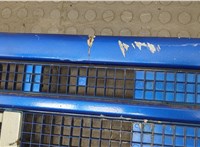  Капот Iveco EuroCargo 1 1991-2002 20416012 #10