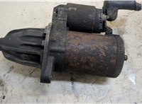  Стартер Mitsubishi Colt 2002-2012 20416013 #1