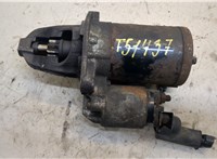  Стартер Mitsubishi Colt 2002-2012 20416013 #2