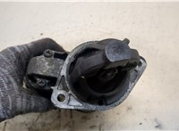  Стартер Mitsubishi Colt 2002-2012 20416013 #4