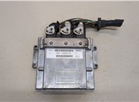  Блок управления двигателем Ford Focus 2 2008-2011 20416016 #1