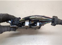  Блок управления двигателем Ford Focus 2 2008-2011 20416016 #3