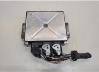  Блок управления двигателем Ford Focus 2 2008-2011 20416016 #4
