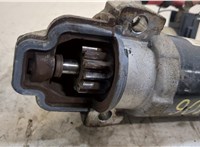  Стартер Peugeot Boxer 2014- 20416018 #4