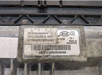  Блок управления двигателем KIA Venga 20416019 #2