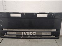  Капот Iveco EuroCargo 1 1991-2002 20416021 #1
