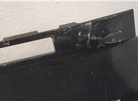  Капот Iveco EuroCargo 1 1991-2002 20416021 #4