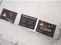  Капот Iveco EuroCargo 1 1991-2002 20416021 #5